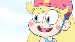 استار علیه نیروهای شیطانی :: فصل2 قسمت3 - دوبله فارسی